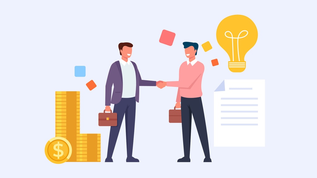 11 Tips for Founders on Selling Your Business (Tips from A Sophisticated Buyer)